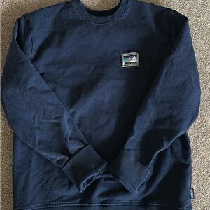 Patagonia Women’s Sweater